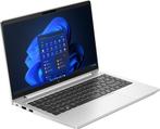 HP EliteBook 640 G10 (i5-1345U, 32GB, 256GB), Computers en Software, 256 GB, 2 tot 3 Ghz, Verzenden, I5-1345U