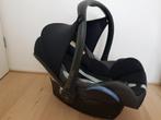 Mooie Maxi cosi, Kinderen en Baby's, Autostoeltjes, Ophalen, Autogordel, Zo goed als nieuw, 0 t/m 13 kg