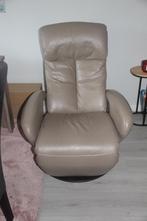 Relax Stoel Hukla, Ophalen, Gebruikt, Eén