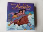 Stempels van ALADDIN, Hobby en Vrije tijd, Stempelen, Ophalen of Verzenden, Nieuw, Overige typen