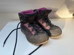 Lowa Wandelschoenen Maat 31, Kinderen en Baby's, Ophalen of Verzenden, Gebruikt, Jongen of Meisje, Schoenen