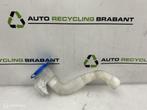 Ruitensproeier Hals Volkswagen Passat B8 ORIG 5G0955453J40, Auto-onderdelen, Gebruikt, Volkswagen, Ophalen of Verzenden, Volkswagen
