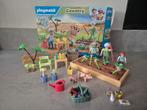 Playmobil Country Boerderij Set, Kinderen en Baby's, Speelgoed | Playmobil, Ophalen of Verzenden, Gebruikt, Complete set