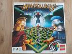 Lego minotaurus bordspel, Ophalen of Verzenden, Zo goed als nieuw