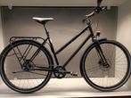 Tout Terrain Amber Road Trapez Select 3.3  Mix BongersBikes, 28 inch, 10 tot 15 versnellingen, Nieuw, Minder dan 47 cm