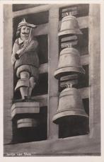 jantje van sluis   bekend van  de  17e eeuw, Ophalen of Verzenden, Voor 1920, Noord-Brabant