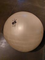 Grote Gymnastiekbal / Zitbal - 65cm, Ophalen of Verzenden, Gebruikt