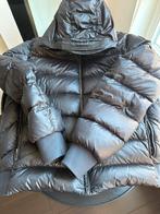 Parajumpers Sheen XXXL, Ophalen of Verzenden, Zo goed als nieuw, Overige maten