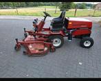 Toro 223 zitmaaier, Ophalen of Verzenden