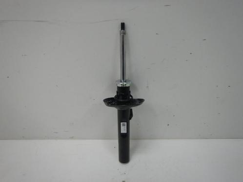 VW Golf 7 Veerpoot Links/Rechts-Voor 5Q0413023HB, Auto-onderdelen, Ophanging en Onderstel, Volkswagen, Gebruikt, Ophalen of Verzenden