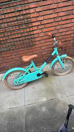 Veloretti kinderfiets, Ophalen of Verzenden, Gebruikt, 16 inch