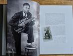 4-CD + Boekje - Ladies & Gentlemen. Mr. B.B. King, 1980 tot heden, Boxset, Ophalen of Verzenden, Zo goed als nieuw