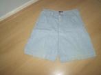 bermuda maat 48, Ophalen of Verzenden, Zo goed als nieuw, Maat 48/50 (M), Overige kleuren