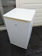 Etna vriezer tafelmodel 3 lades, Ophalen, Zo goed als nieuw, Minder dan 60 cm, 85 tot 120 cm