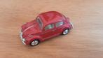 VW classic Beetle 1967., Ophalen of Verzenden, Zo goed als nieuw
