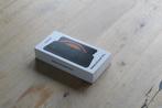 Samsung Galaxy XCover7 Pro - 128GB - Zwart | 1 maand jong, Samsung, Overige modellen, Zwart, Touchscreen
