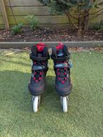 HY Sports Dames inline skates maat 40, Overige merken, Nieuw, Ophalen of Verzenden, Inline skates 4 wielen