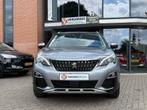 Peugeot 3008 3008 1.2 PureTech 130 Crossway / Allure, Gebruikt, 1199 cc, Bedrijf, 690 kg