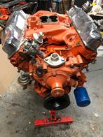 Mopar 400 cu motor, Auto-onderdelen, Ophalen, Gebruikt, Amerikaanse onderdelen