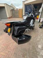 BMW R1200RT ABS, CC etc, Motoren, Motoren | BMW, 4 cilinders, Motorrijbewijs A, Particulier, Meer dan 35 kW