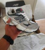 New Balance 9060 (Nieuw) maat 39.5, Kleding | Dames, Dames-kledingpakketten, Ophalen of Verzenden, Nieuw, Maat 38/40 (M)