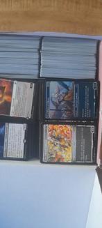 Volle doos met Mtg kaarten 1000, Hobby en Vrije tijd, Verzamelkaartspellen | Magic the Gathering, Ophalen of Verzenden, Zo goed als nieuw
