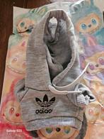 Labubu hoodie, Ophalen of Verzenden, Nieuw, Overige typen