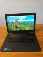DELL  LAPTOP  i5 intel core, Gebruikt, 2 tot 3 Ghz, Qwerty, Verzenden