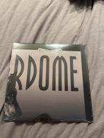 Thunderdome Vinyl Series II/IV Deel 2, Cd's en Dvd's, Vinyl | Dance en House, Ophalen of Verzenden, Nieuw in verpakking, Overige genres