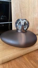 Maison/lampe Berger geurbrander, Ophalen of Verzenden, Zo goed als nieuw