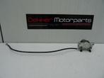 Brembo Achter Remklauw Ducati 848 Evo / 1098 / 1198 2007 >, Ophalen of Verzenden, Gebruikt