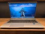 15.6" HP Probook 450 G10-Intel i5-1335U-16Gb DDR4-512Gb SSD, Computers en Software, Windows Laptops, Hp, 256 GB, 2 tot 3 Ghz, Ccservice