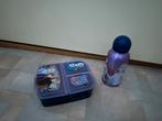 lunchbox drinkbeker, Ophalen of Verzenden, Nieuw