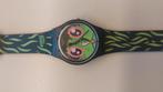 Uniek Swatch horloge, niet gebruikt., Ophalen of Verzenden, Nieuw, Jongen of Meisje