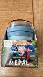 Mepal lunchbeker 300ml nieuw, Ophalen of Verzenden, Nieuw