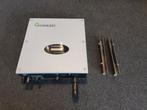 Growatt 2500 MTL-S omvormer, Ophalen, Gebruikt, Overige typen