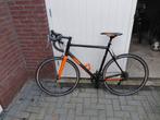 KTM Strada 1000 Racefiets - 59 cm, 28 inch, Gebruikt, 10 tot 15 versnellingen, Heren