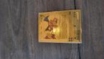 Charizard 4/102 fanmade., Ophalen of Verzenden, Zo goed als nieuw