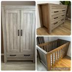 Complete babykamer, Kinderen en Baby's, Kinderkamer | Complete kinderkamers, Ophalen, Zo goed als nieuw, Jongetje of Meisje