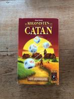 kolonisten van Catan , het dobbelspel, Nieuw, Ophalen of Verzenden