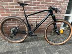 Ridley Ignite SLX M9100, Fietsen en Brommers, Fietsen | Mountainbikes en ATB, Ophalen