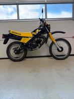 Nieuw opgebouwde Honda MT5, Ophalen, Maximaal 45 km/u, Zo goed als nieuw, MT