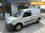 Renault KANGOO 1.5 DCI 75 EXPR.COMF-AIRCO-SCHUIFDEUR!!, Renault, Bedrijf, 19 km/l, Te koop