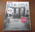 Libelle Bookazine Wanneer kun je beginnen? /Beck Dorey-Stein, Ophalen, Zo goed als nieuw, Beck Dorey-Stein, Nederland