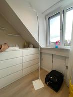 NIEUW: piekstok, Ophalen of Verzenden, Zo goed als nieuw, Klamboe