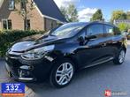 Renault Clio Estate 0.9 TCe Limited, 898 cc, Gebruikt, Euro 6, 1098 kg