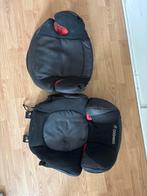 Maxi Cosi Rody XR Autostoel 35-36kg, Kinderen en Baby's, 22 t/m 36 kg, Afneembare rugleuning, Ophalen of Verzenden, Maxi-Cosi