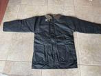 John Willows vis jagers jas - Wax jas Maat L, Kleding | Heren, Jassen | Winter, Ophalen of Verzenden, Zo goed als nieuw, Maat 52/54 (L)