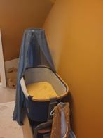 Hemeltje Jollein + Standaard, Jolein, Ophalen, Zo goed als nieuw