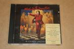 Michael Jackson – Blood On The Dance Floor, Ophalen of Verzenden, 1980 tot 2000, Gebruikt